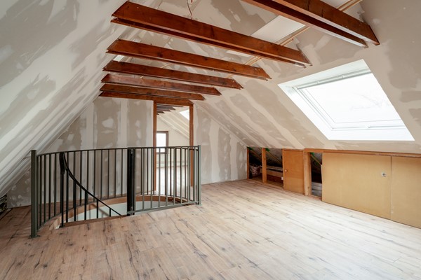 Medium property photo - Zonegge 10 5, 6903 EX Zevenaar